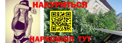 ECSTASY Канаш