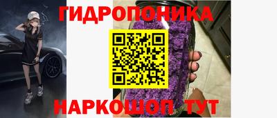 ALPHA-PVP Камышлов