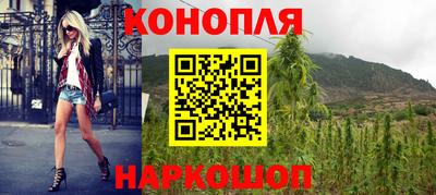 ECSTASY Канаш