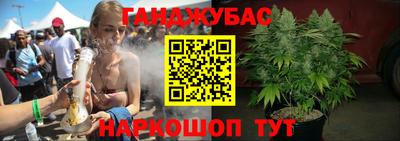 ECSTASY Канаш