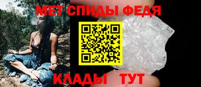 ECSTASY Канаш